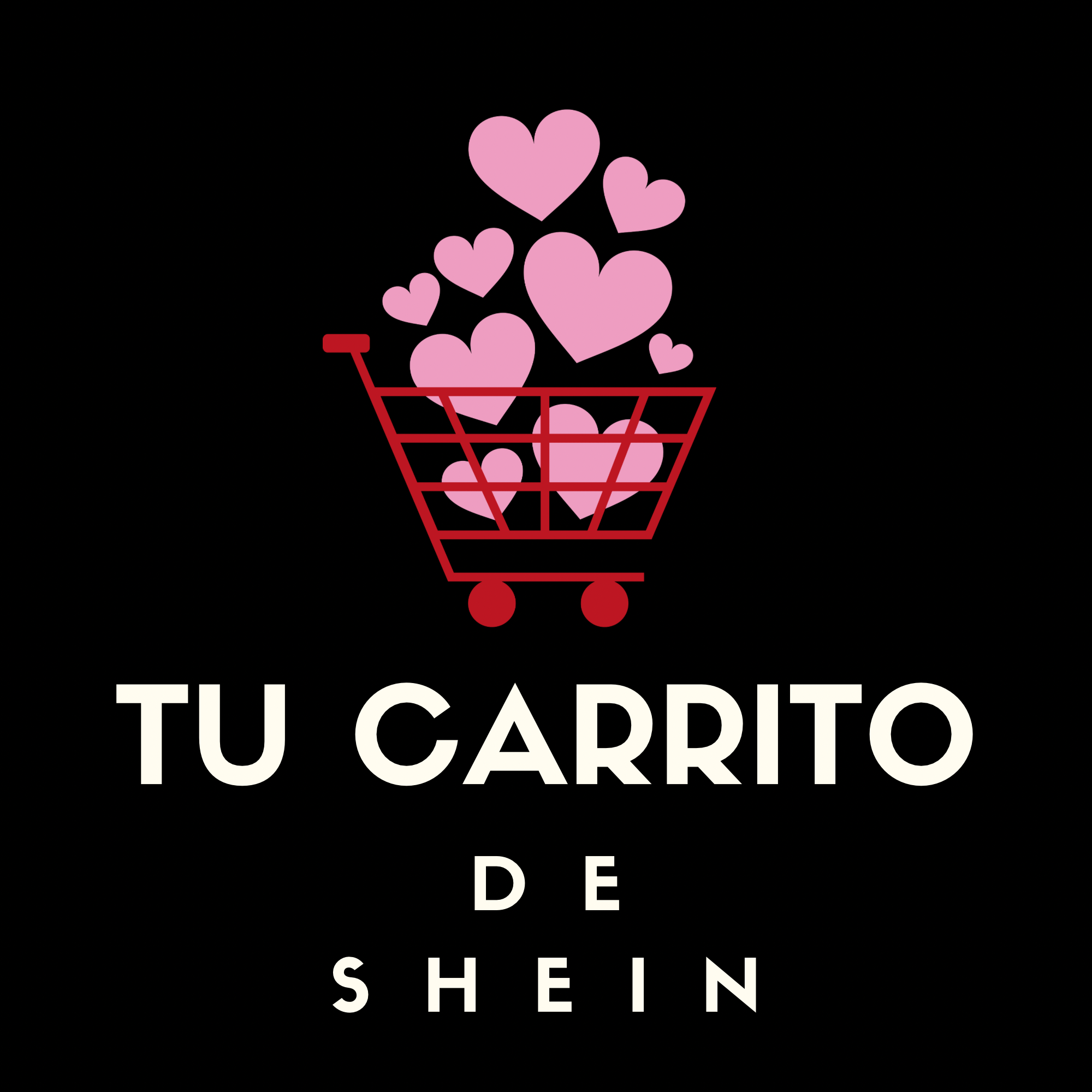 Tu carrito de $220